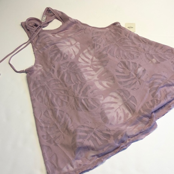 SALE❗️intimately Free people spring in my step set - Picture 7 of 15